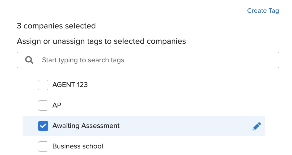 tags-portfolio-group-select-tags.png