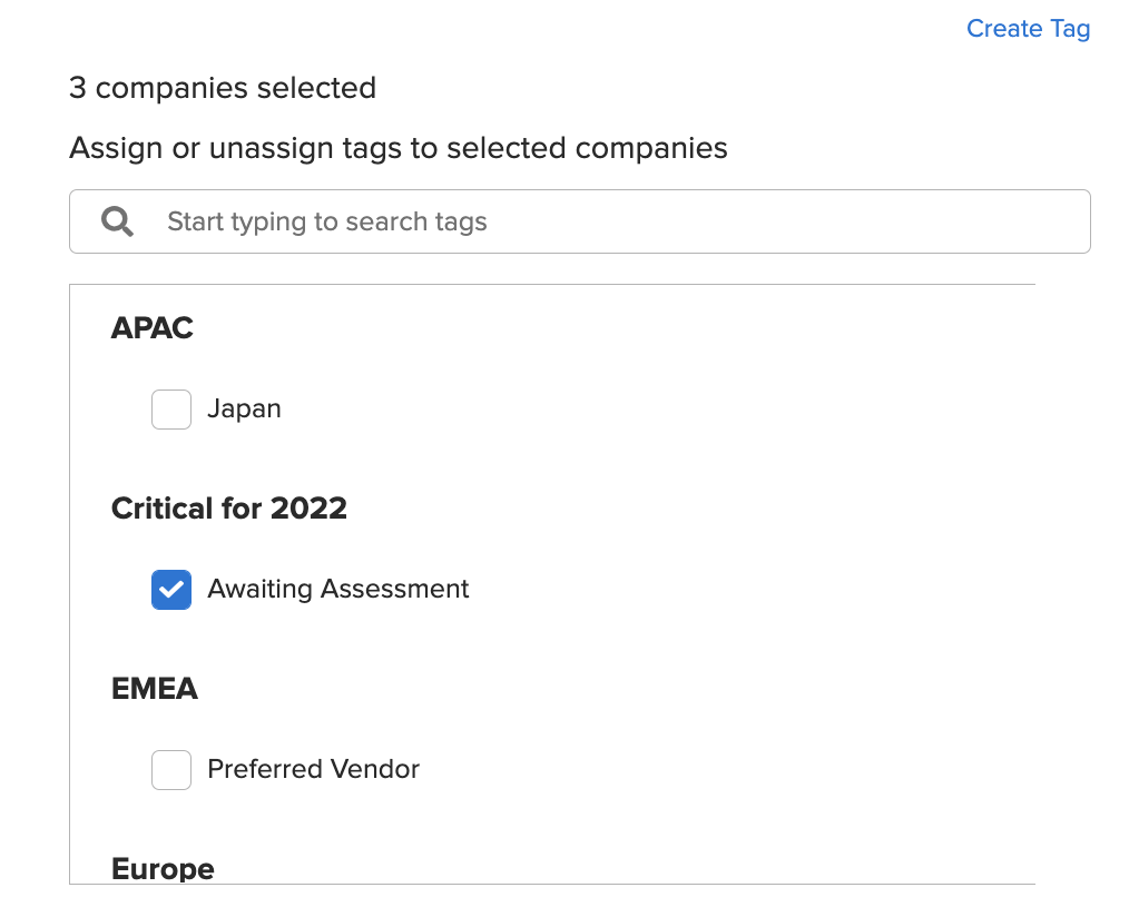 tags-portfolio-group-tag-in-group.png