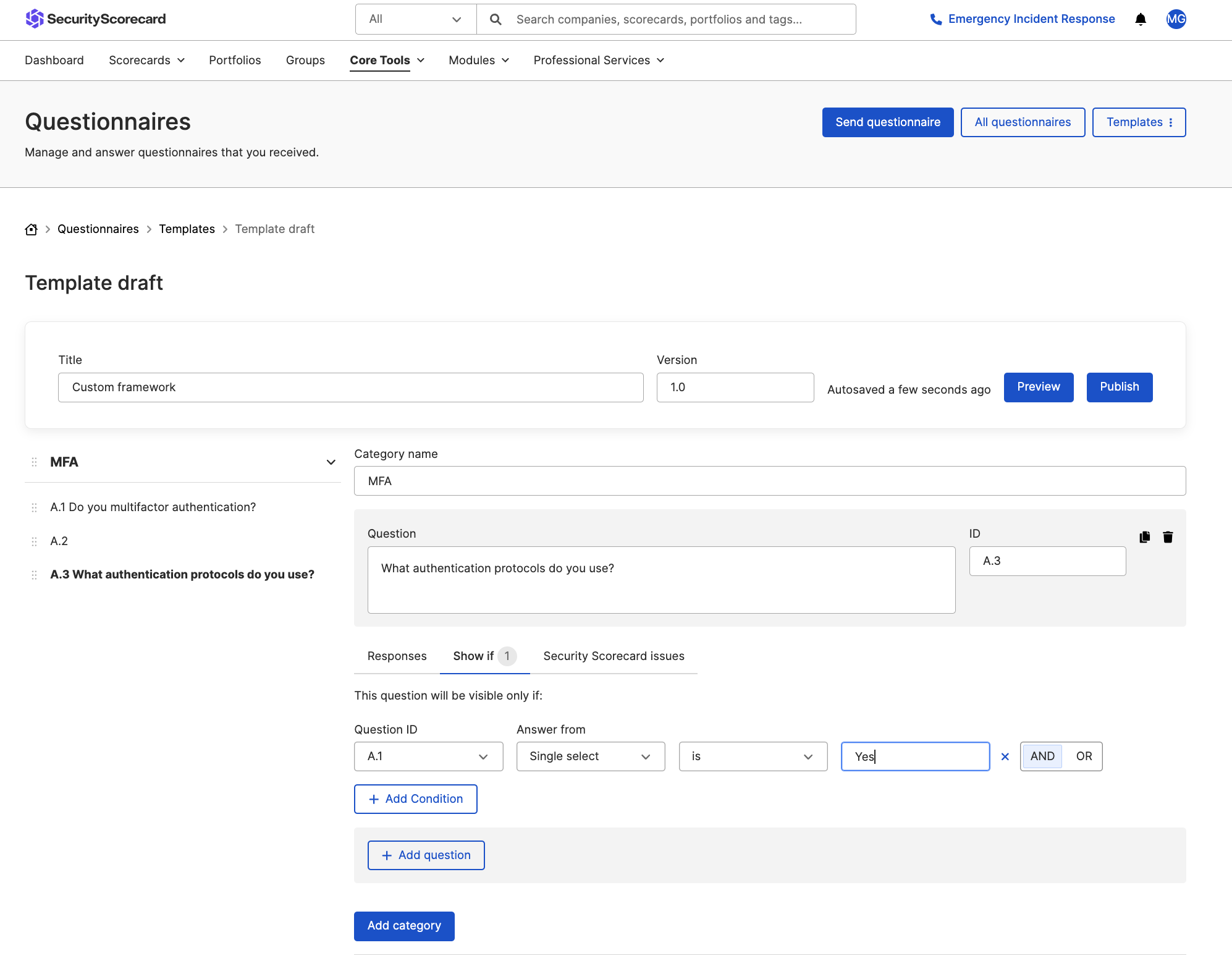 questionnaire-custom-condition.png