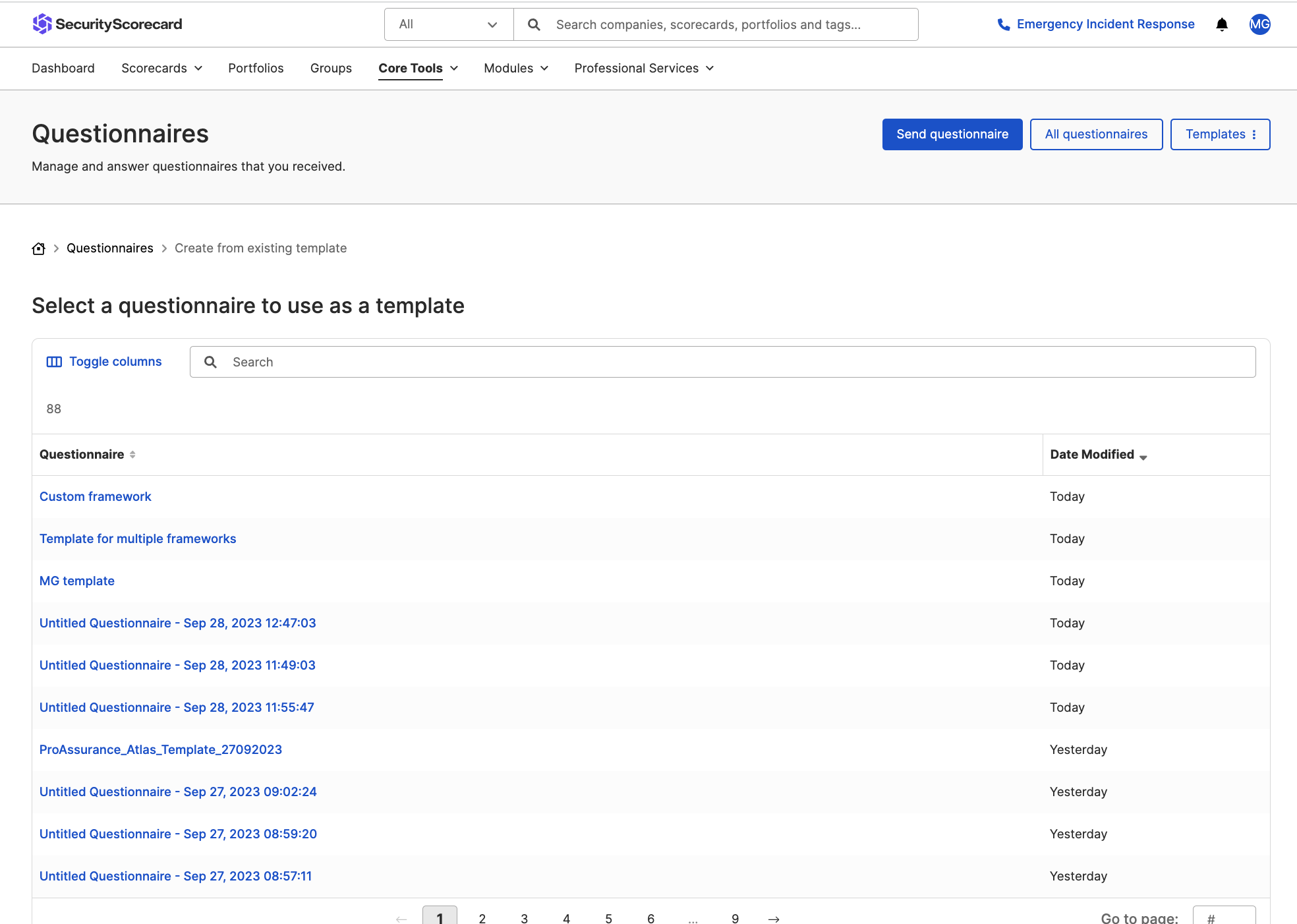 questionnaires-select-template-to-dupe.png