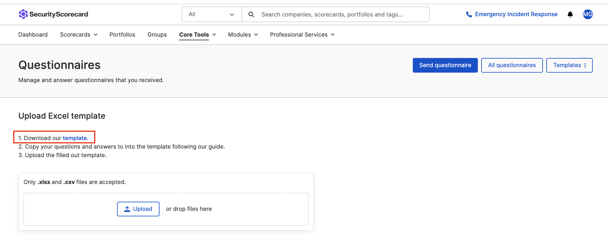 questionnaires-select-download-template.png