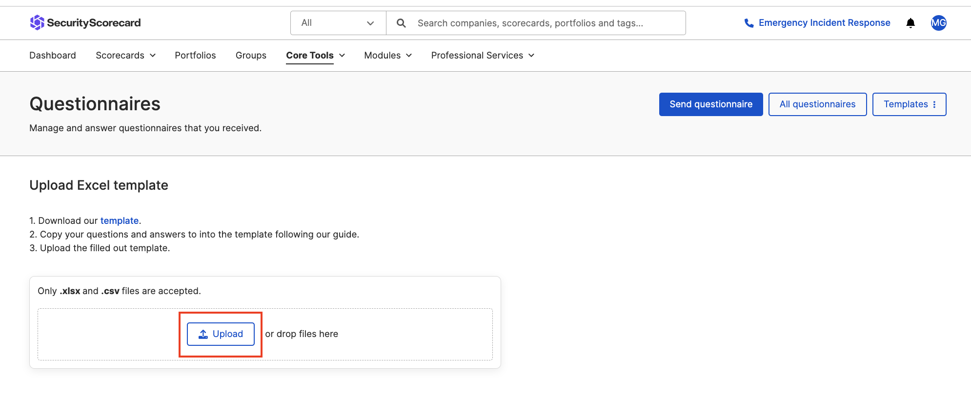 questionnaires-select-upload-button.png