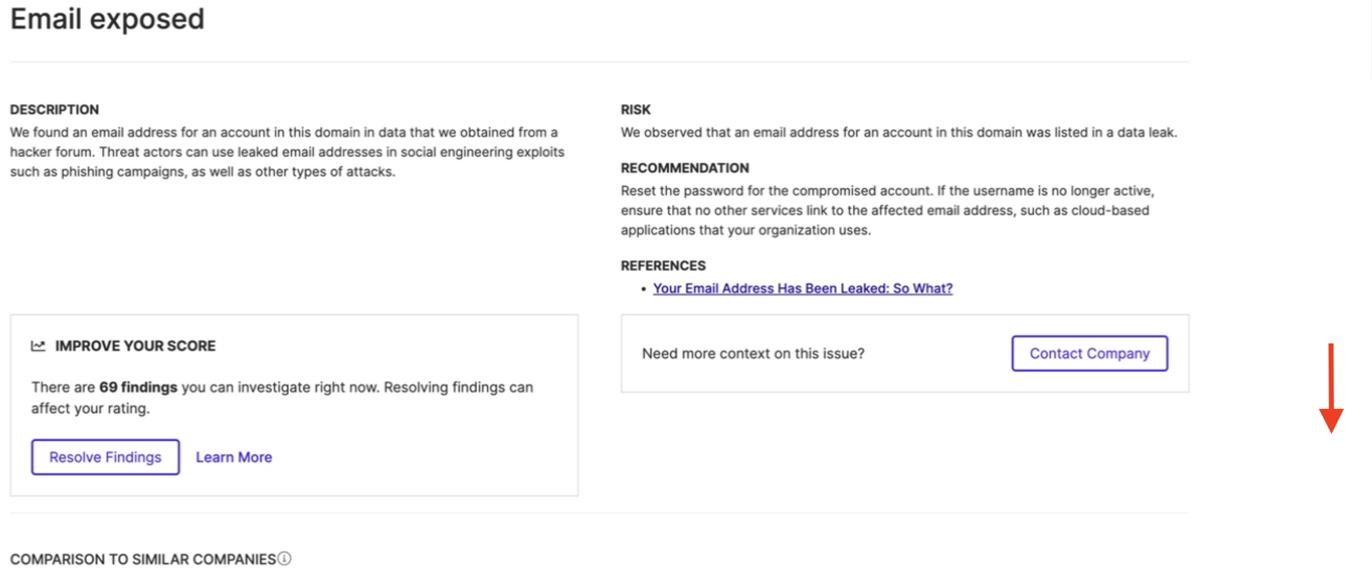 subsidiary-issue-details.png