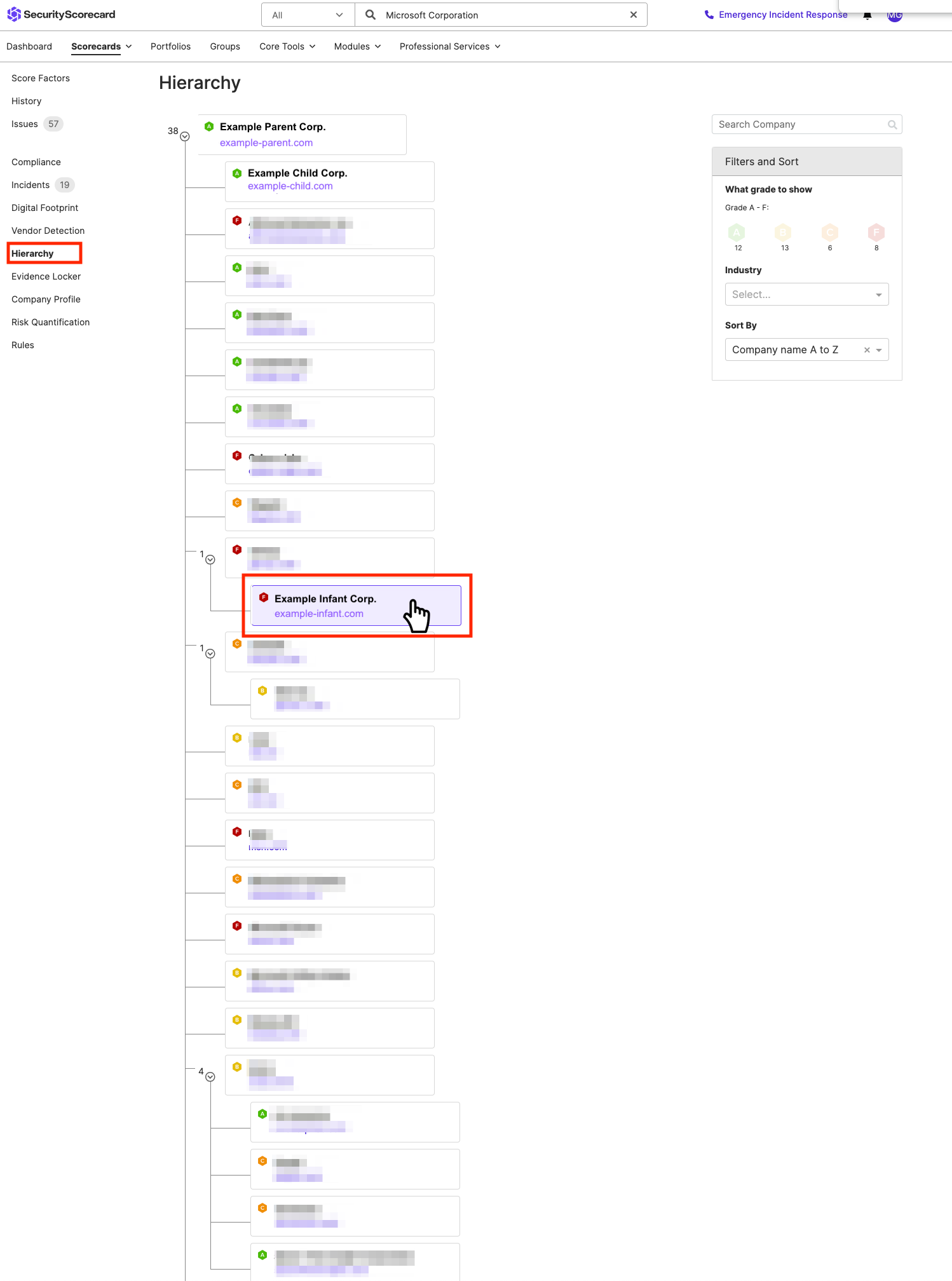 hierarchy-example-subsidiary-select.png