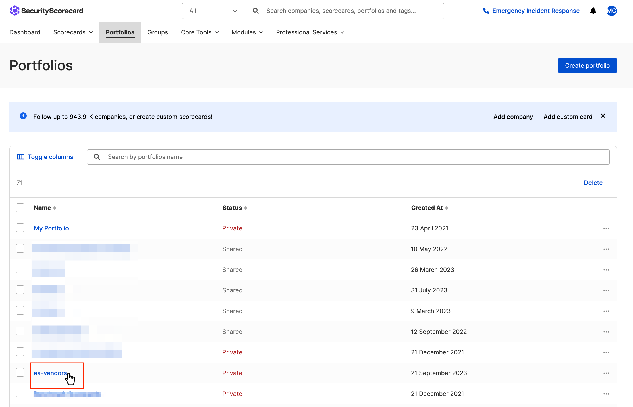 snow-select-ssc-portfolio.png