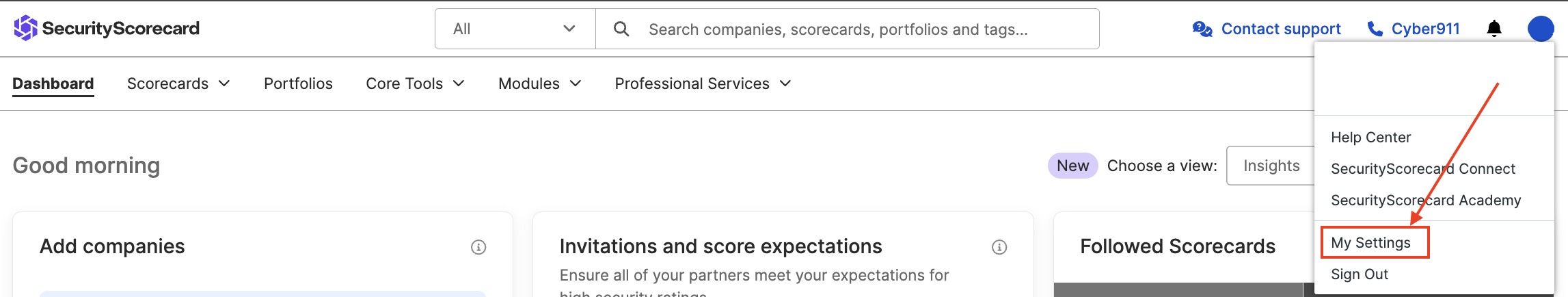 Screenshot 2024-02-26 at 10.52.53.png