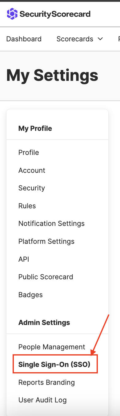 Screenshot 2024-02-26 at 10.56.01.png