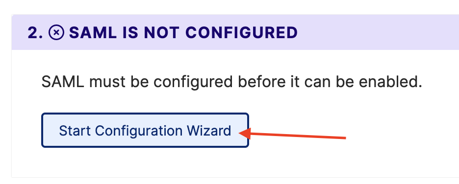 Screenshot 2024-02-26 at 11.56.20.png