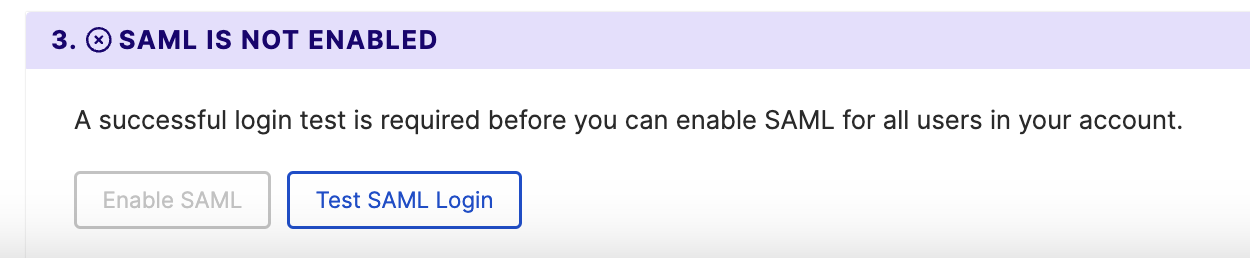 Screenshot 2024-02-26 at 13.14.36.png