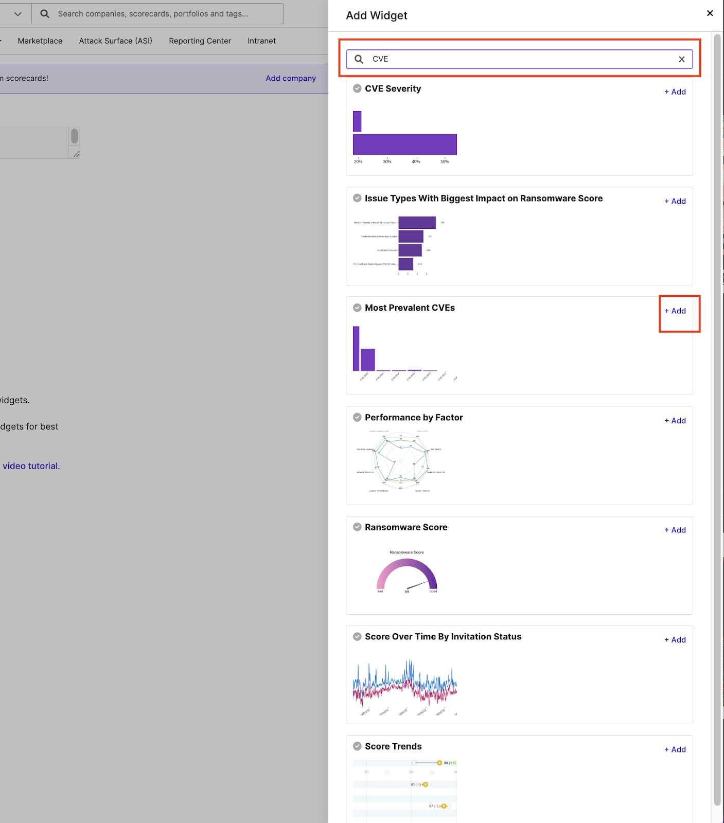 cr-search-for-widget.png