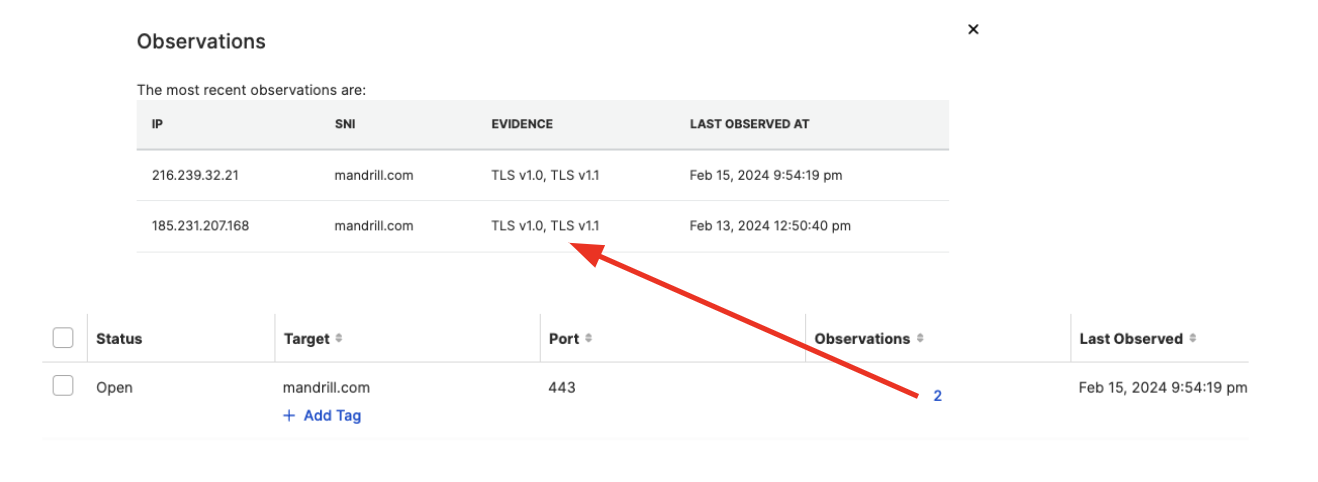 Screenshot 2024-03-21 at 15.34.12.png