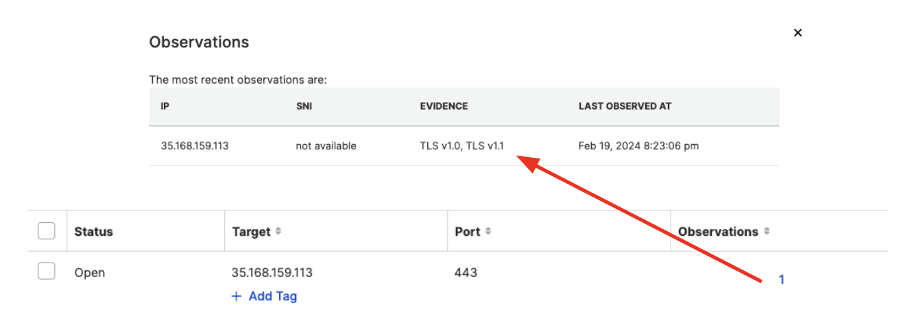Screenshot 2024-03-21 at 15.34.17.png