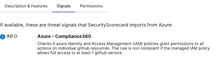 azure_7a.png