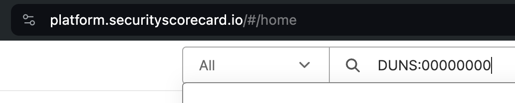 Screenshot 2024-04-29 at 1.11.52 PM.png