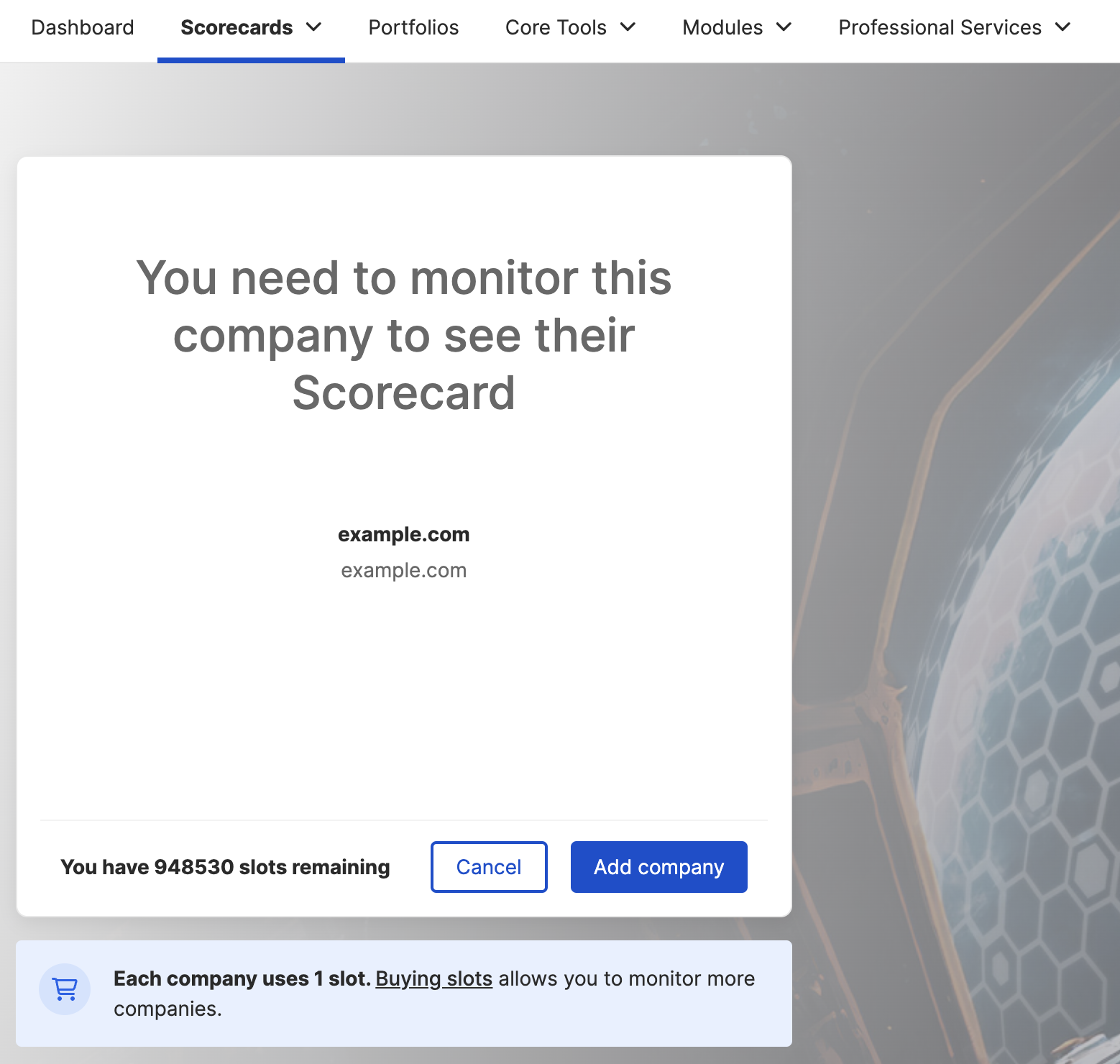 Screenshot 2024-05-15 at 12.45.10 PM.png