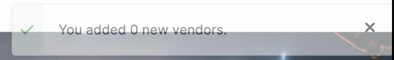 Screenshot 2024-05-15 at 12.47.51 PM.png