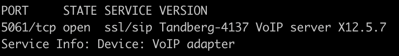 Screenshot 2024-05-17 at 11.58.50.png