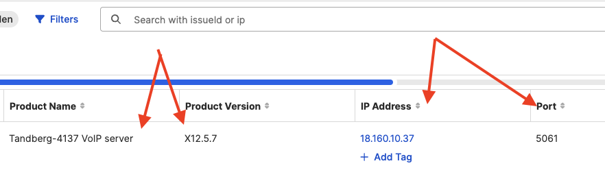 Screenshot 2024-05-17 at 12.20.57.png