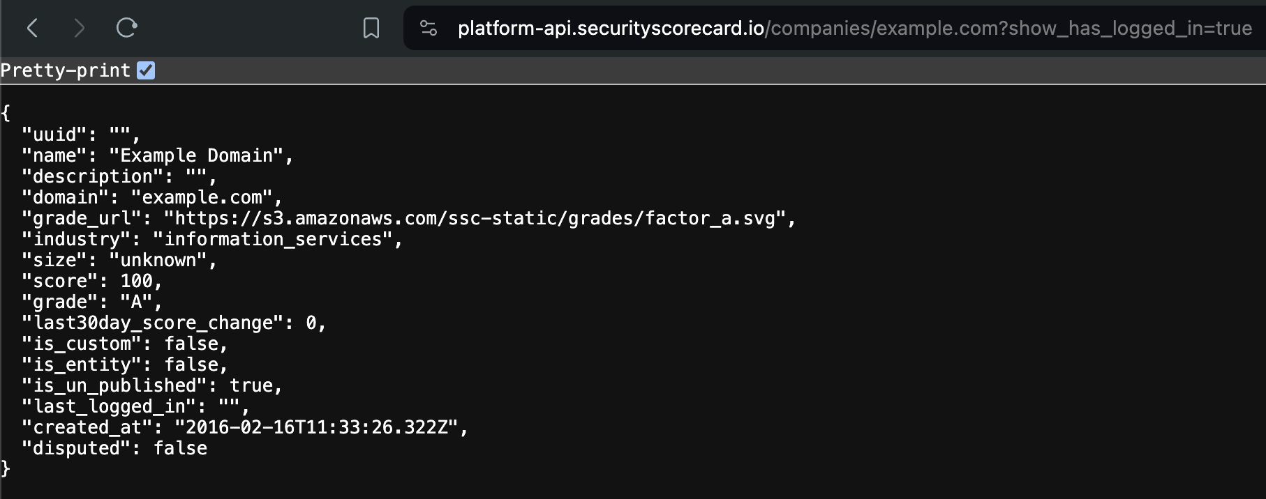Screenshot 2024-05-17 at 3.33.39 PM.png