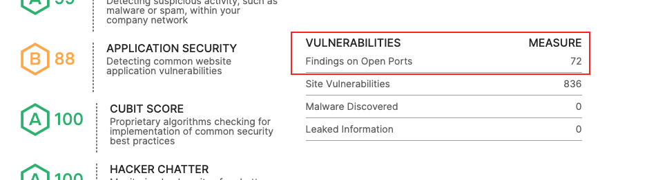 findings_on_open_port.png