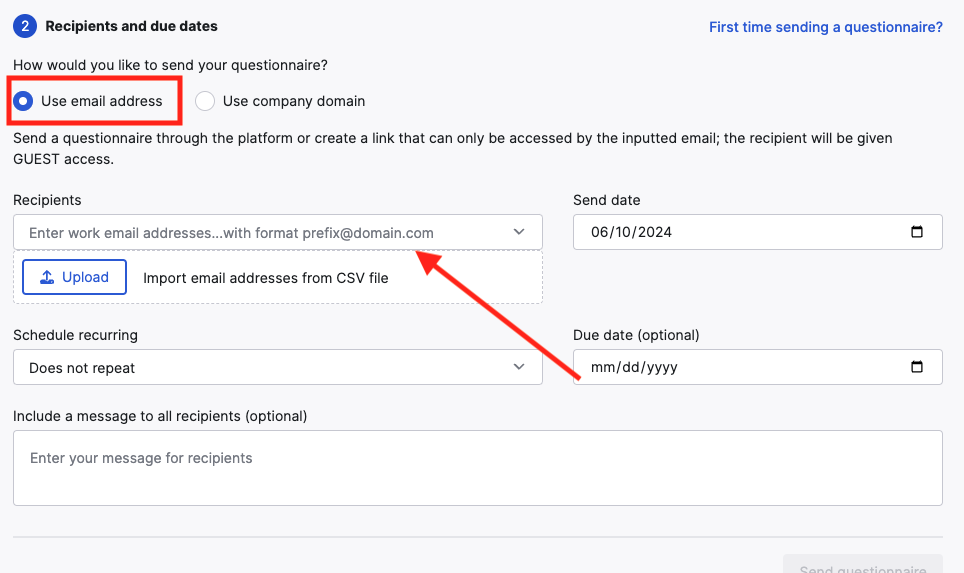 use_email_address_questionnaire.png