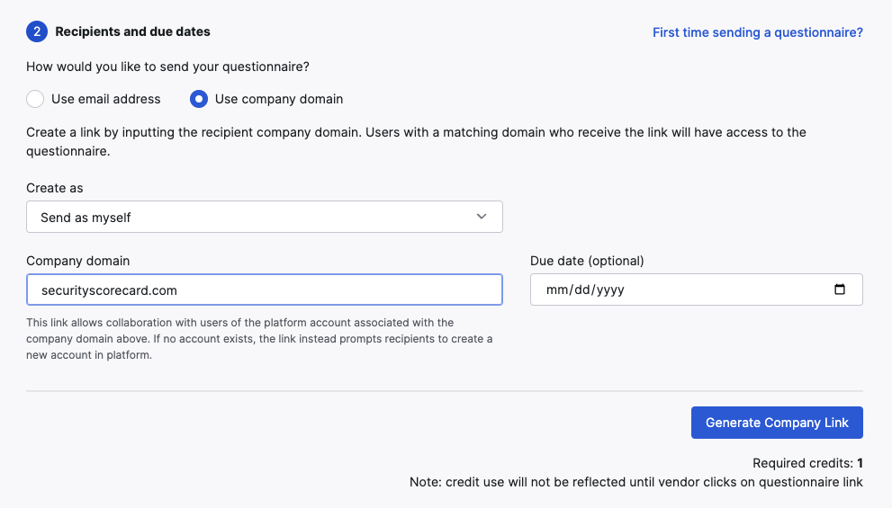 use_company_domain_questionnaire.png