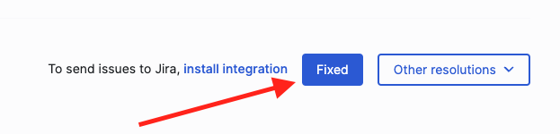 fixed_remediation.png