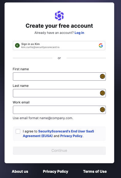 Screenshot 2024-08-19 at 12.37.28 PM.png