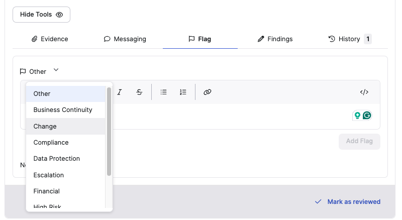 Flags.png