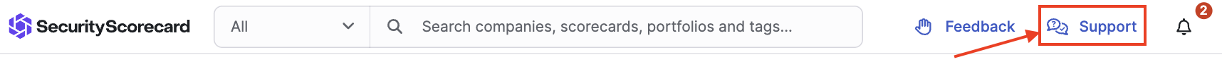 Screenshot 2025-02-10 at 11.16.51.png