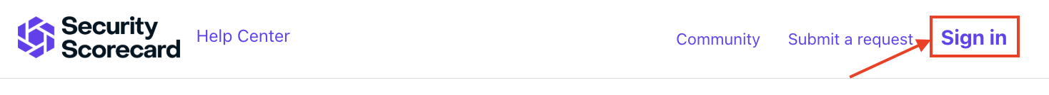 Screenshot 2025-02-10 at 11.35.09.png