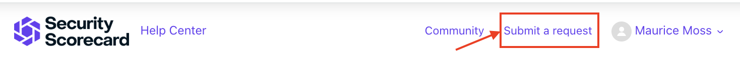 Screenshot 2025-02-10 at 11.39.50.png