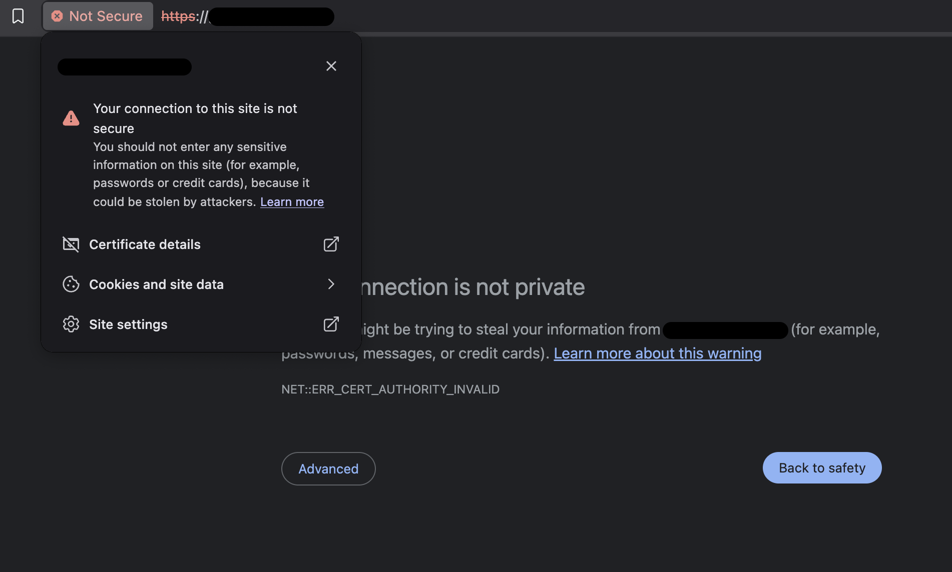 Screenshot 2025-03-19 at 11.13.44 AM.png