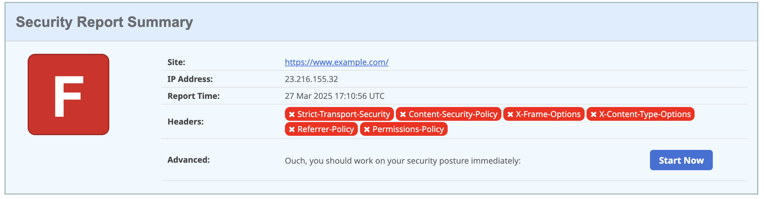 Screenshot 2025-03-27 at 1.13.01 PM.png