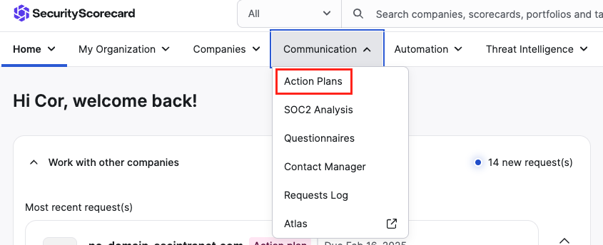 communications_action_plans.png