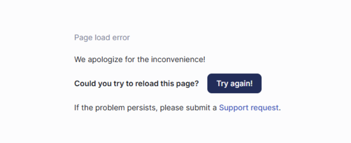 oraclecloud.com scorecard access error.png