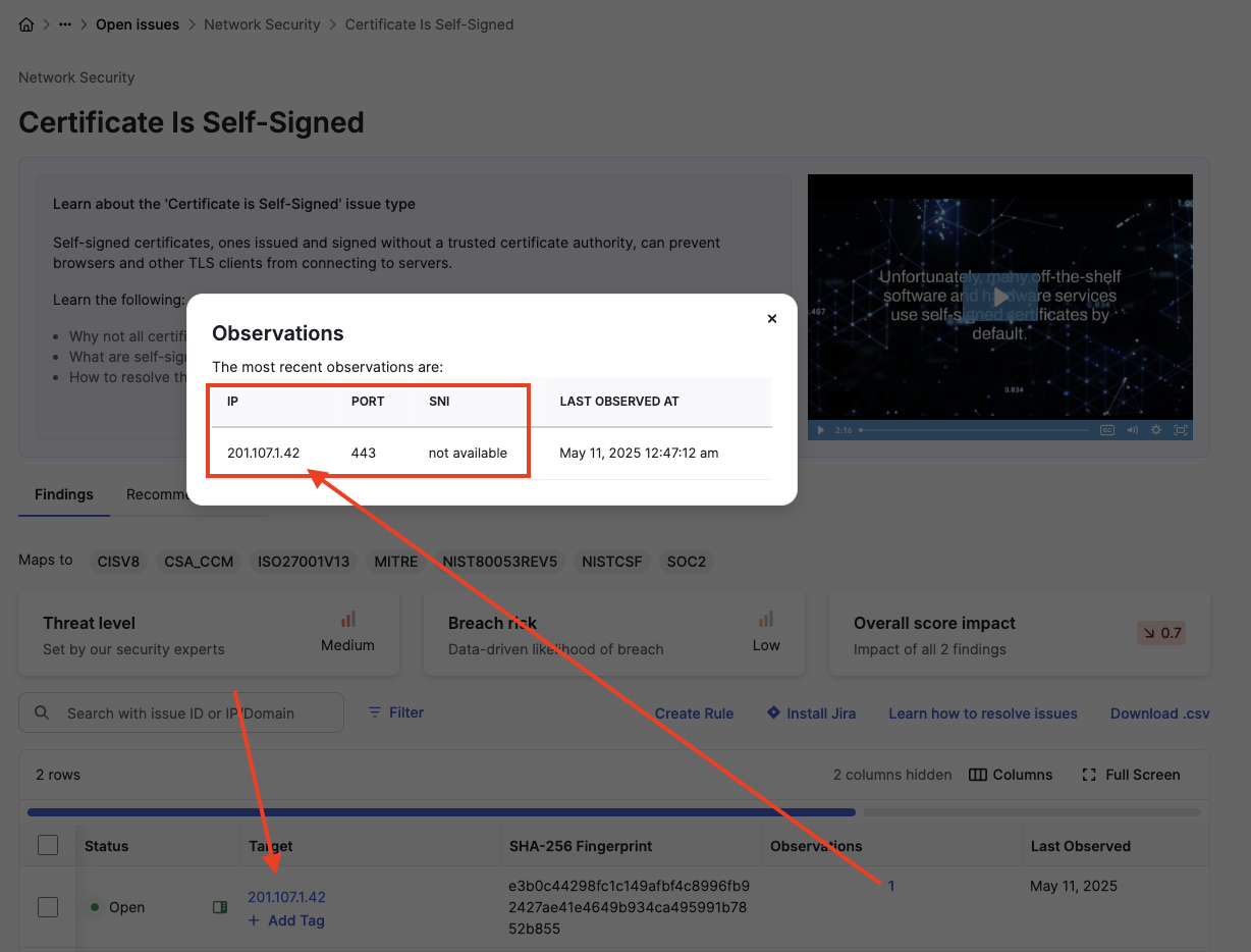 Screenshot 2025-05-22 at 11.05.55.png