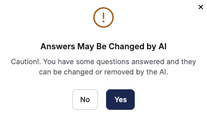 smart answer warning.png