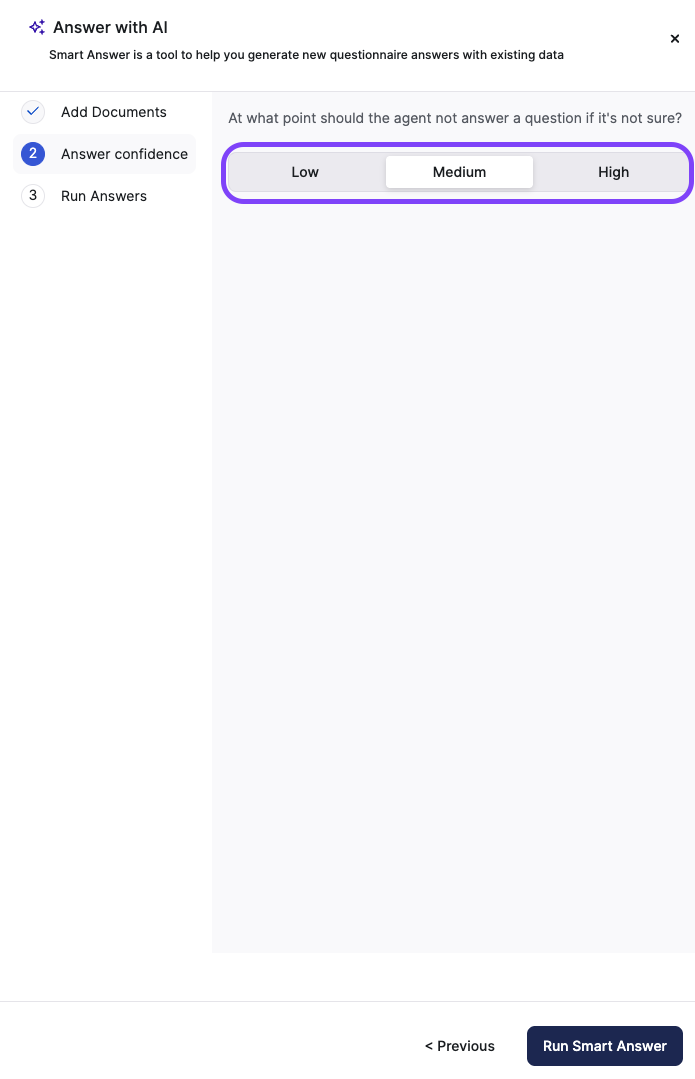 smart answer confidence.png