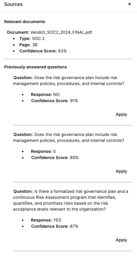 smart answer sources.png