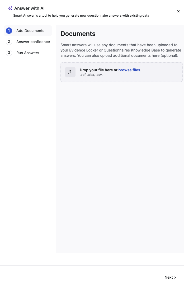 smart answer step 1.png
