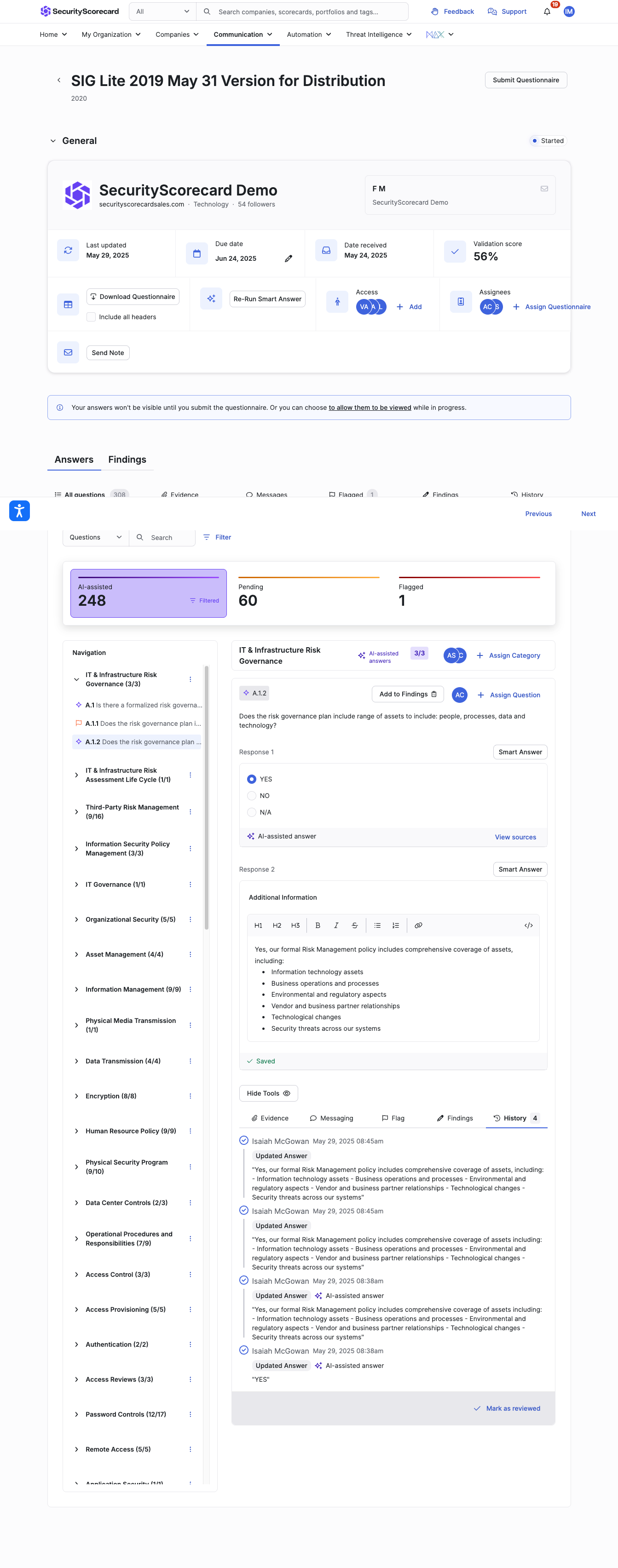 platform.securityscorecard.io_ (11).png