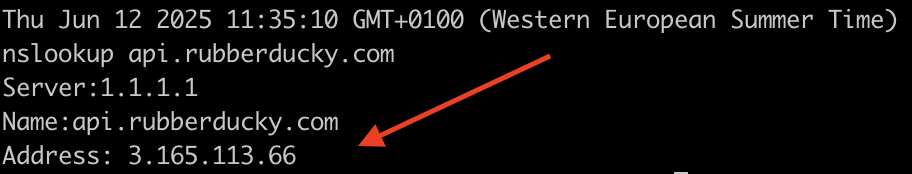 Screenshot 2025-06-12 at 12.39.21.png