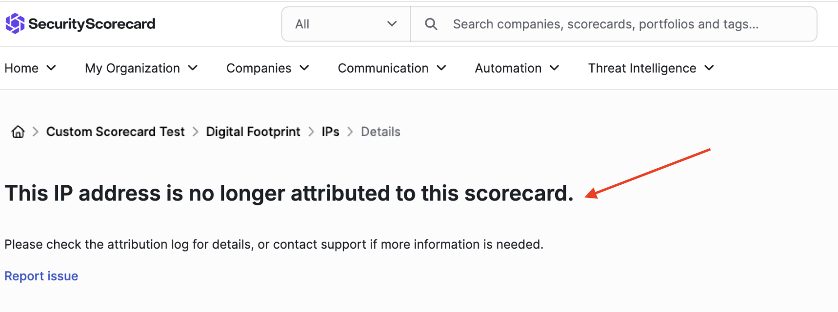 Screenshot 2025-06-30 at 12.52.07.png