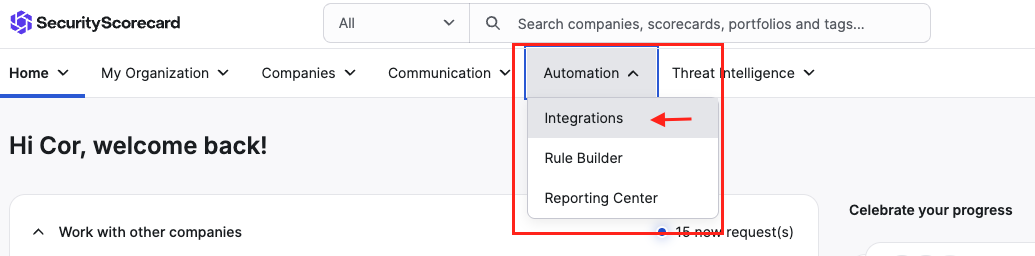automation_integrations_2025.png