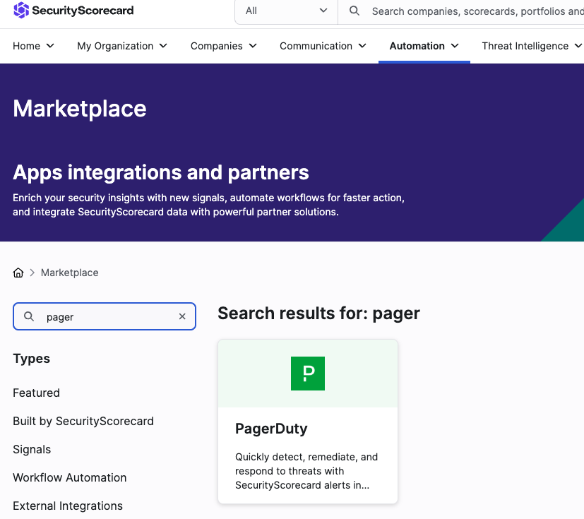 pd-marketplace-2025.png