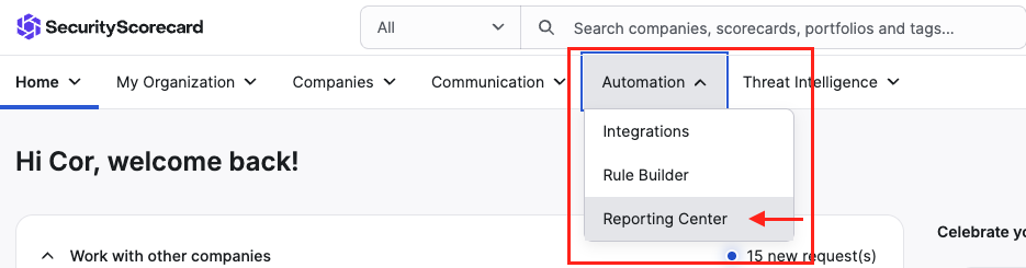 reporting-center-2025.png