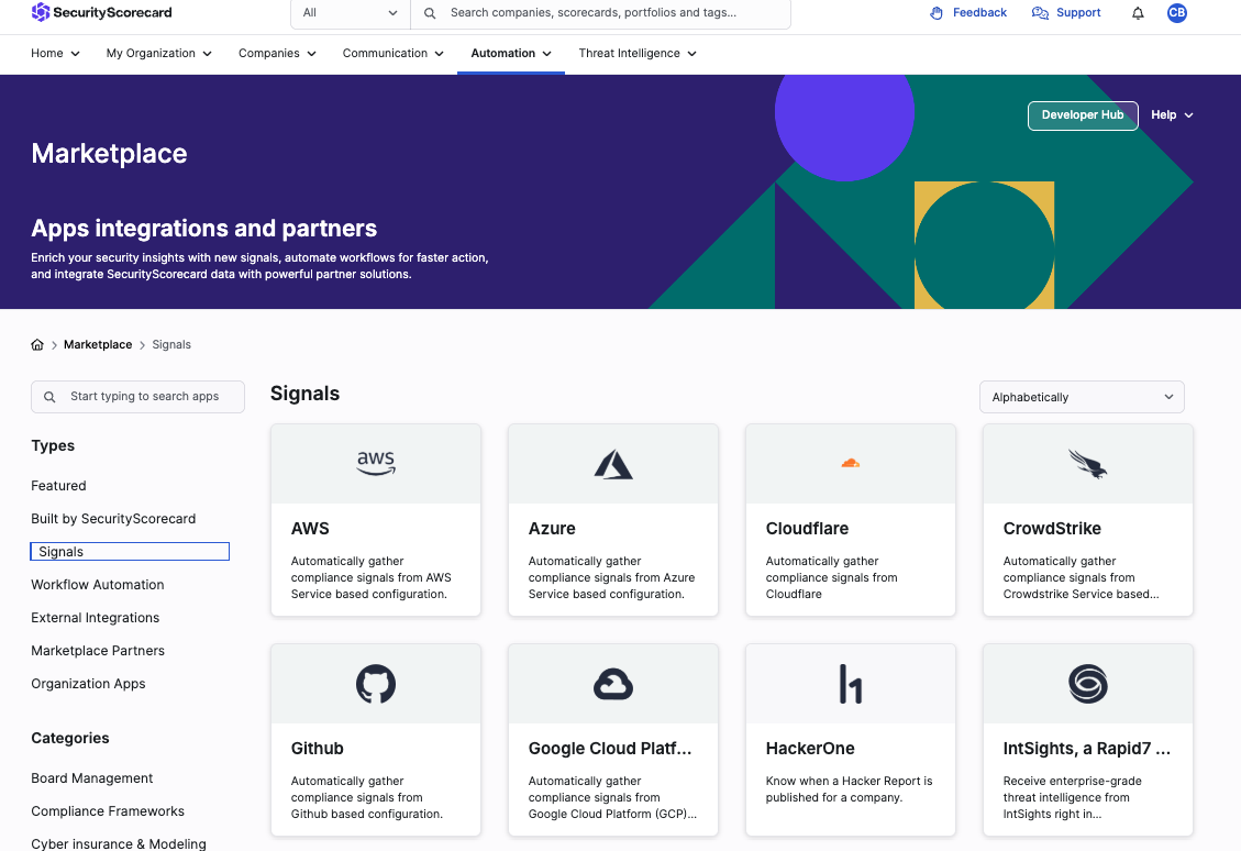 marketplace-third-party-signals-2025.png
