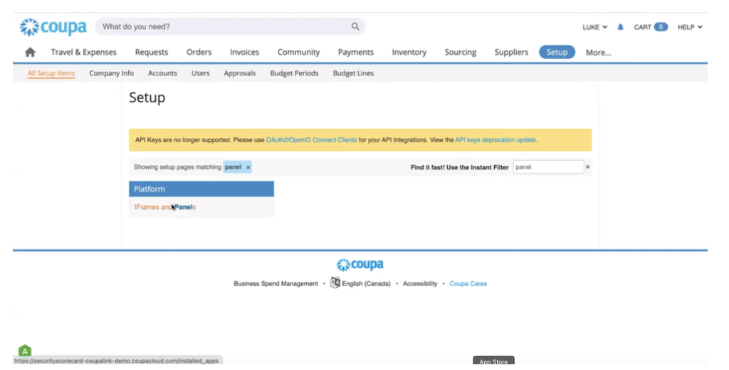 coupa_search_iframes.png