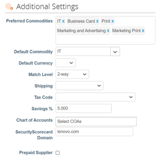 coupa_additional_settings.png